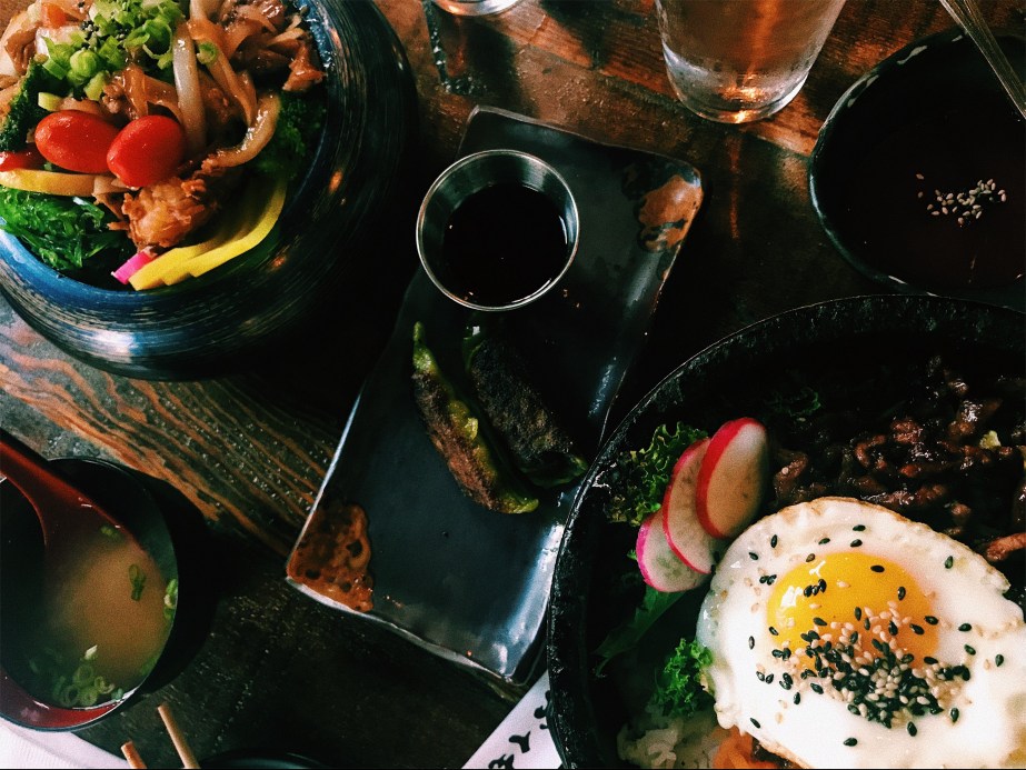 Processed with VSCO with c1 preset